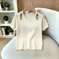 상품 썸네일 5