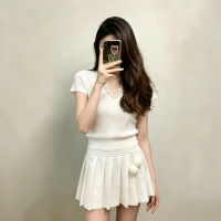 상품 썸네일 1