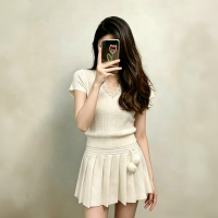 상품 썸네일 2