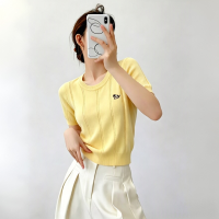 상품 썸네일 3