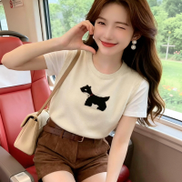 상품 썸네일 1