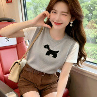 상품 썸네일 2