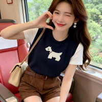상품 썸네일 3