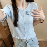 상품 썸네일 2