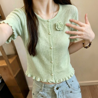 상품 썸네일 5