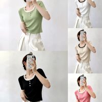 상품 썸네일 1