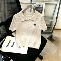상품 썸네일 2