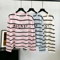 상품 썸네일 4