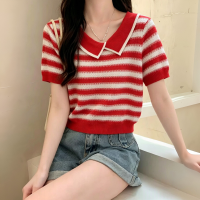 상품 썸네일 3