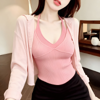상품 썸네일 5