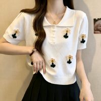 상품 썸네일 1