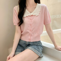 상품 썸네일 3