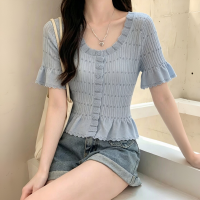 상품 썸네일 2