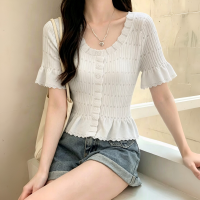 상품 썸네일 5