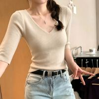 상품 썸네일 3