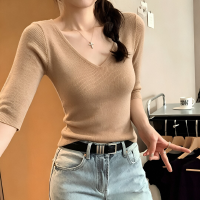 상품 썸네일 5