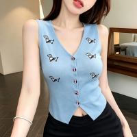 상품 썸네일 1