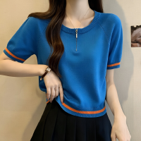 상품 썸네일 1