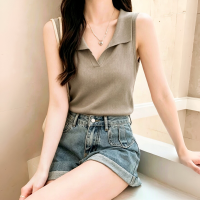 상품 썸네일 3