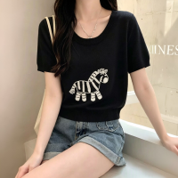상품 썸네일 2