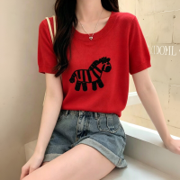 상품 썸네일 3