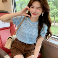 상품 썸네일 1