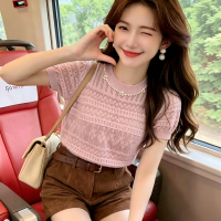상품 썸네일 2