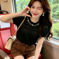 상품 썸네일 3