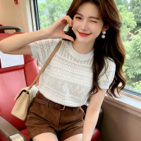 상품 썸네일 4