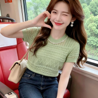 상품 썸네일 5