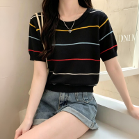 상품 썸네일 3