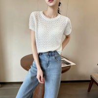 상품 썸네일 4