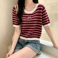 상품 썸네일 3