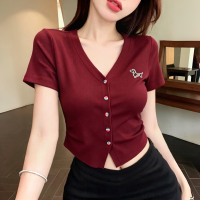상품 썸네일 3