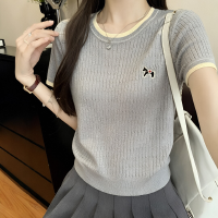 상품 썸네일 1