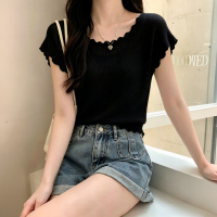 상품 썸네일 2