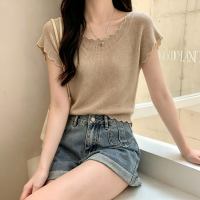 상품 썸네일 3