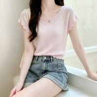 상품 썸네일 4