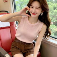 상품 썸네일 2