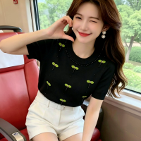 상품 썸네일 3