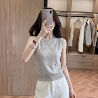 상품 썸네일 1