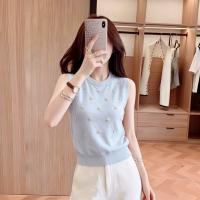 상품 썸네일 3