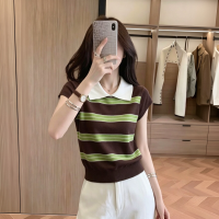 상품 썸네일 2