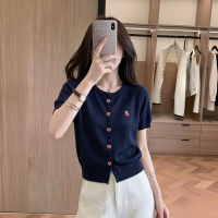 상품 썸네일 1