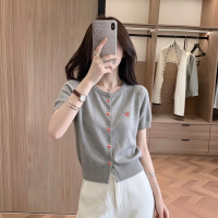 상품 썸네일 3