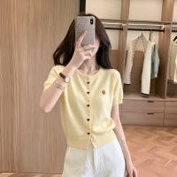 상품 썸네일 5
