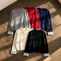 상품 썸네일 1