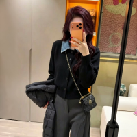 상품 썸네일 1