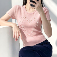 상품 썸네일 3