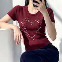 상품 썸네일 4
